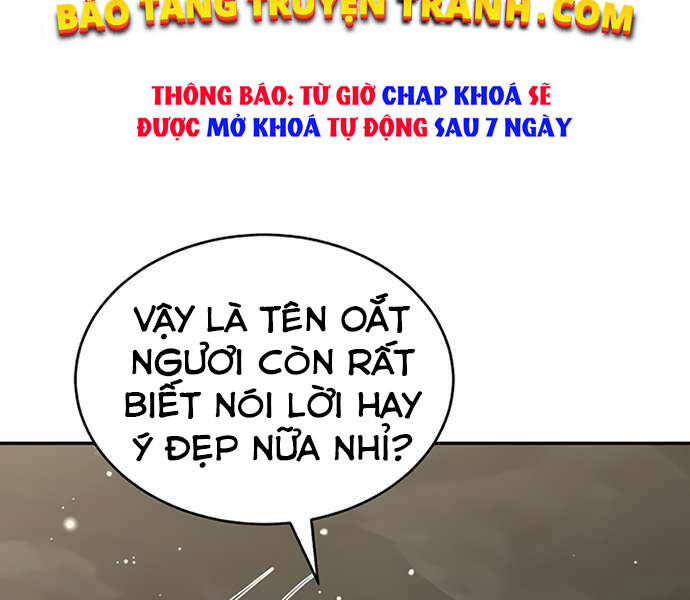 Sự Thức Tỉnh Của Hắc Ma Pháp Sư Sau 66666 Năm Chương 34 Page 255