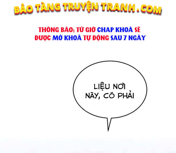 Sự Thức Tỉnh Của Hắc Ma Pháp Sư Sau 66666 Năm Chương 34 Page 27