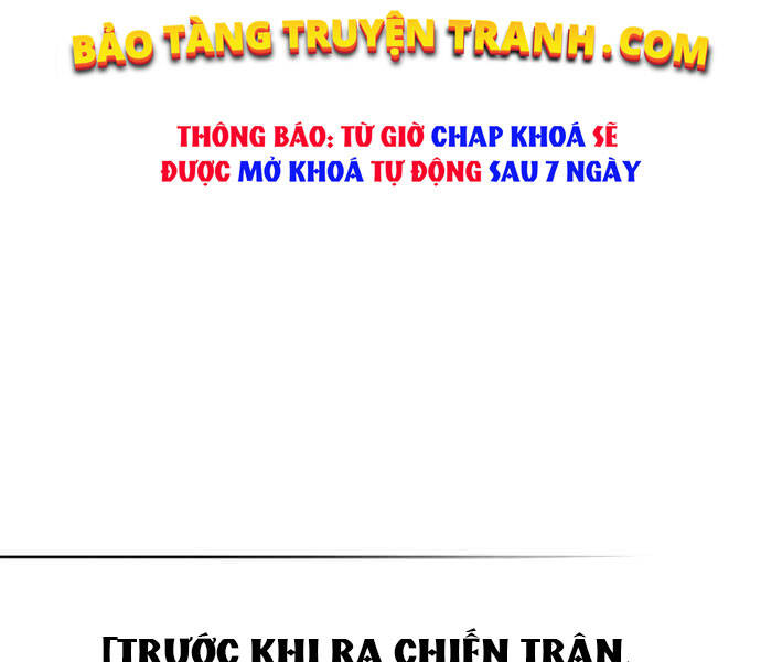 Sự Thức Tỉnh Của Hắc Ma Pháp Sư Sau 66666 Năm Chương 34 Page 210