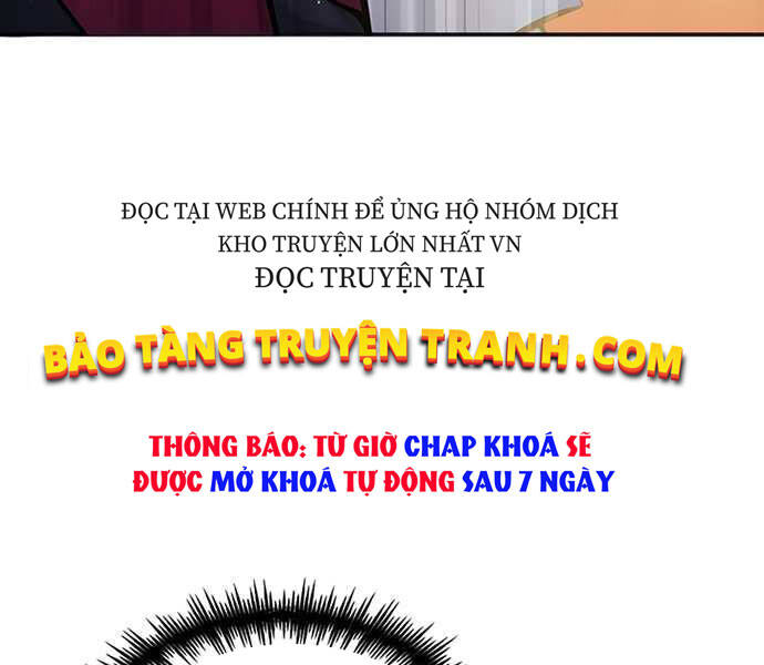 Sự Thức Tỉnh Của Hắc Ma Pháp Sư Sau 66666 Năm Chương 34 Page 228