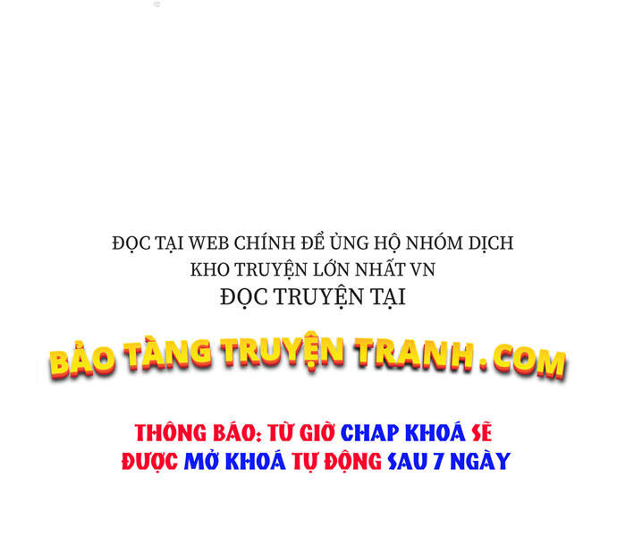 Sự Thức Tỉnh Của Hắc Ma Pháp Sư Sau 66666 Năm Chương 34 Page 40