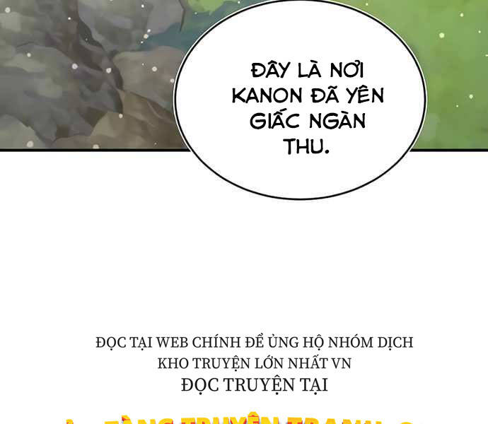 Sự Thức Tỉnh Của Hắc Ma Pháp Sư Sau 66666 Năm Chương 34 Page 49