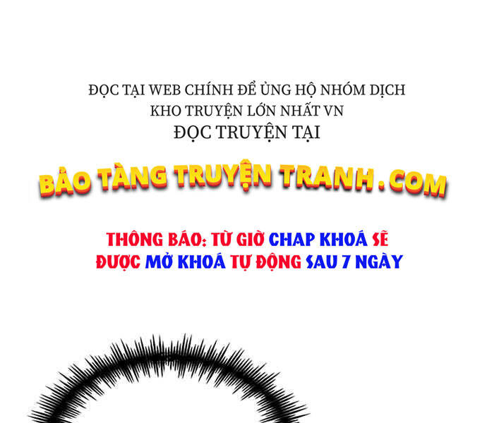 Sự Thức Tỉnh Của Hắc Ma Pháp Sư Sau 66666 Năm Chương 34 Page 5