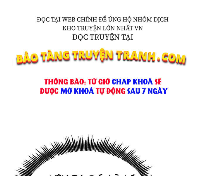 Sự Thức Tỉnh Của Hắc Ma Pháp Sư Sau 66666 Năm Chương 34 Page 63