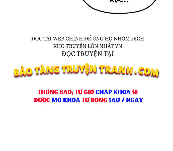 Sự Thức Tỉnh Của Hắc Ma Pháp Sư Sau 66666 Năm Chương 34 Page 78