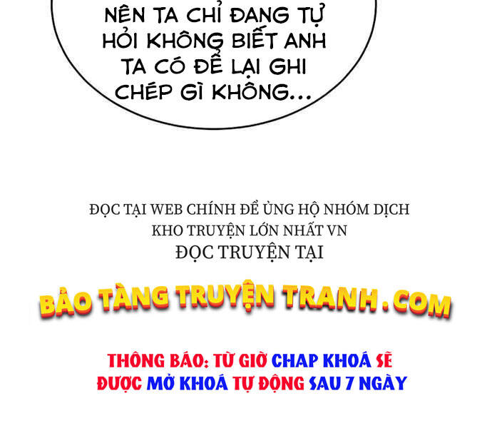 Sự Thức Tỉnh Của Hắc Ma Pháp Sư Sau 66666 Năm Chương 34 Page 89