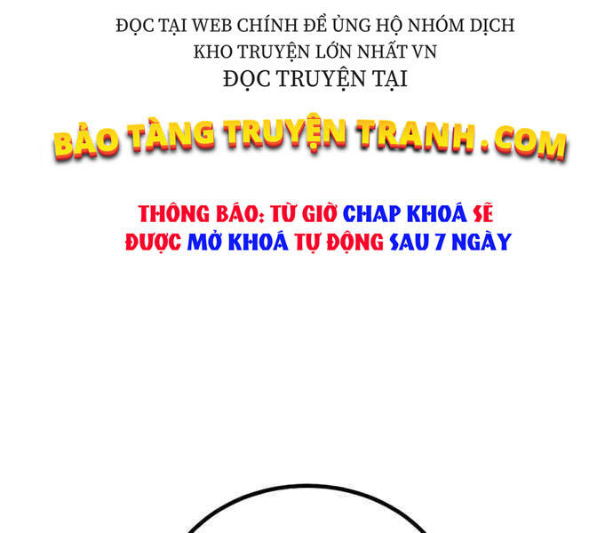 Sự Thức Tỉnh Của Hắc Ma Pháp Sư Sau 66666 Năm Chương 34 Page 98