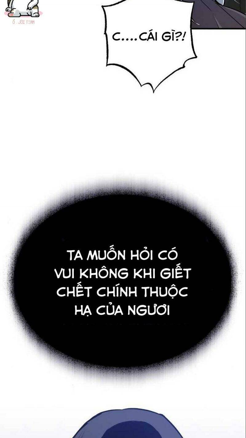 Sự Thức Tỉnh Của Hắc Ma Pháp Sư Sau 66666 Năm Chương 4 Page 52