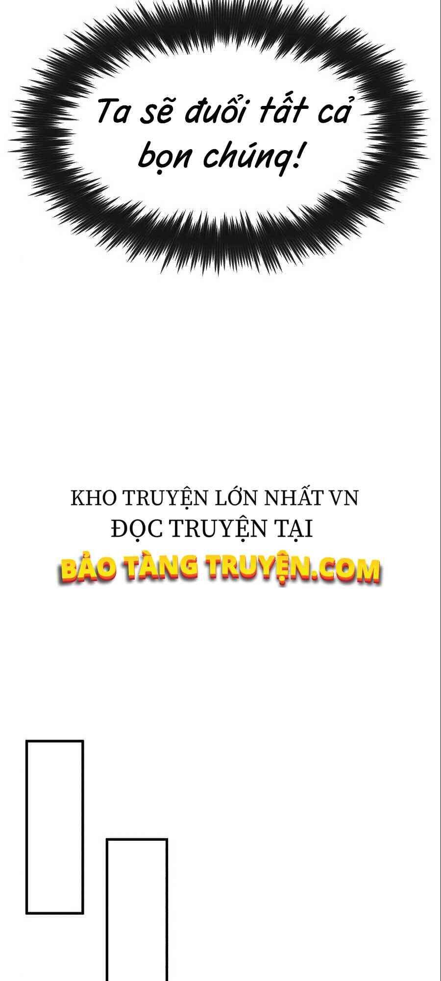 Sự Thức Tỉnh Của Hắc Ma Pháp Sư Sau 66666 Năm Chương 6 Page 46