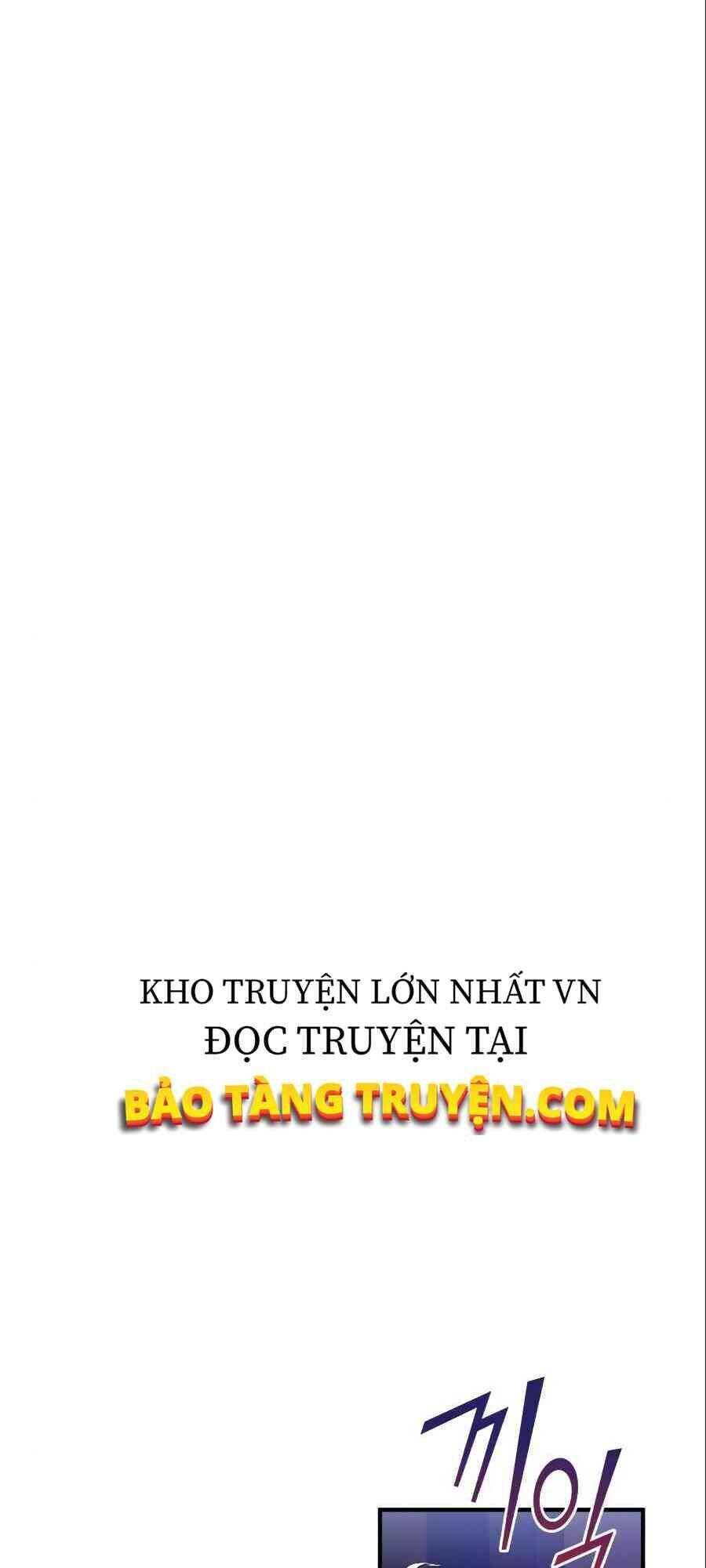 Sự Thức Tỉnh Của Hắc Ma Pháp Sư Sau 66666 Năm Chương 6 Page 69