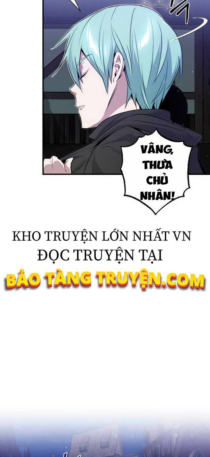 Sự Thức Tỉnh Của Hắc Ma Pháp Sư Sau 66666 Năm Chương 7 Page 34