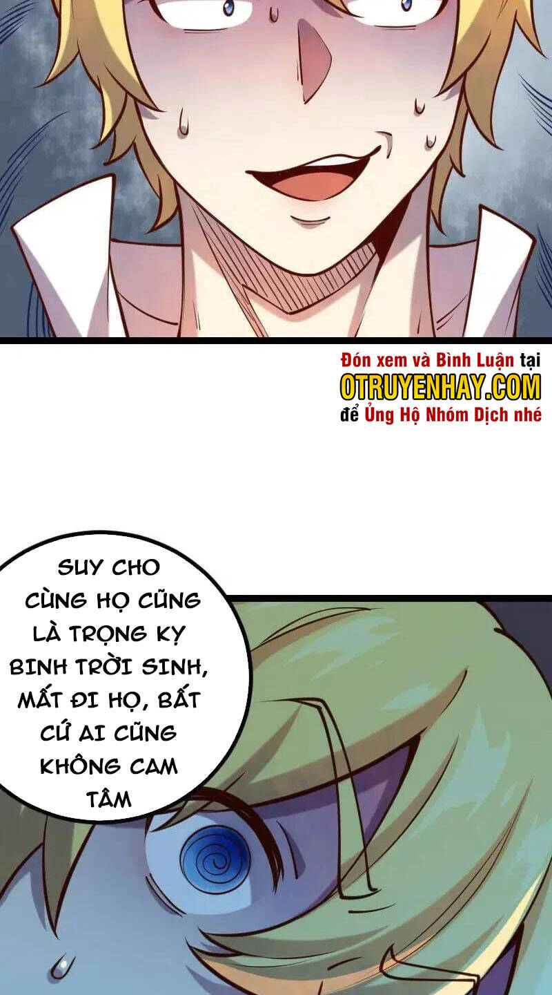 Tối Cường Thành Chủ Đích Dị Giới Chương 42 Page 40