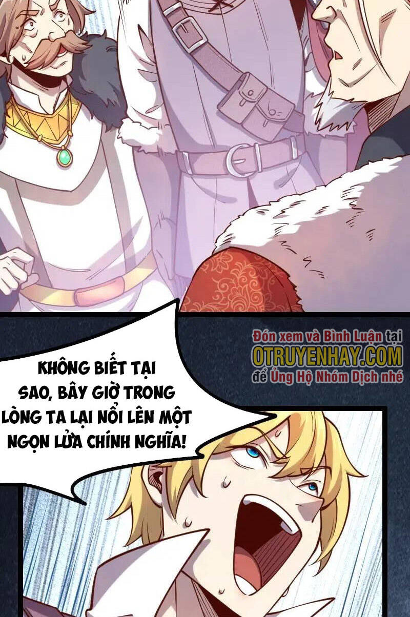 Tối Cường Thành Chủ Đích Dị Giới Chương 42 Page 42