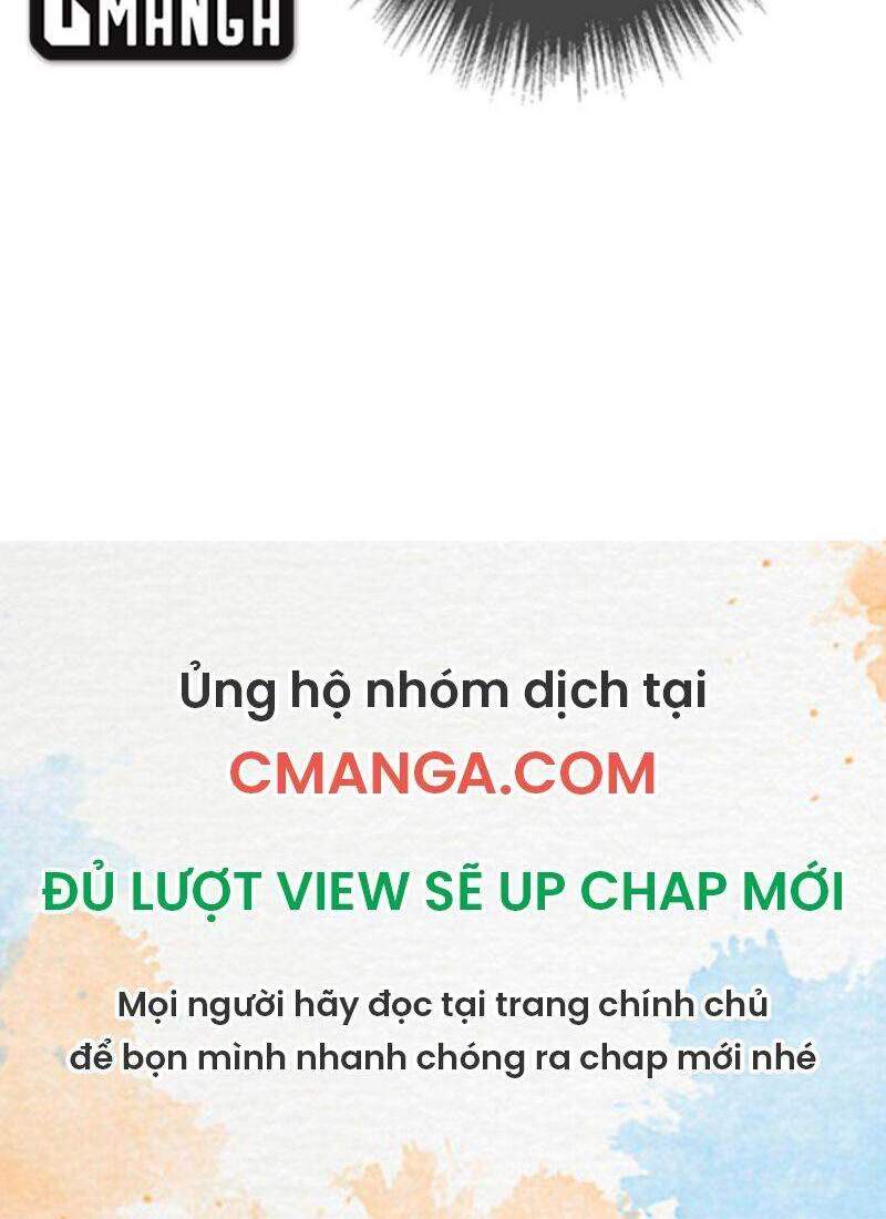 Siêu Đạo Thần Thuật Chương 29 Page 30