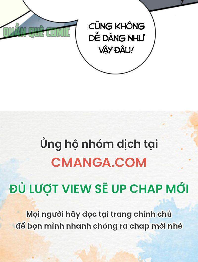 Siêu Đạo Thần Thuật Chương 29 Page 58