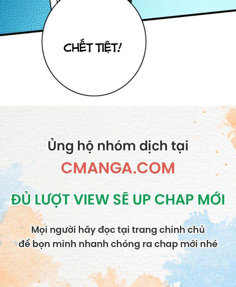 Siêu Đạo Thần Thuật Chương 30 Page 28