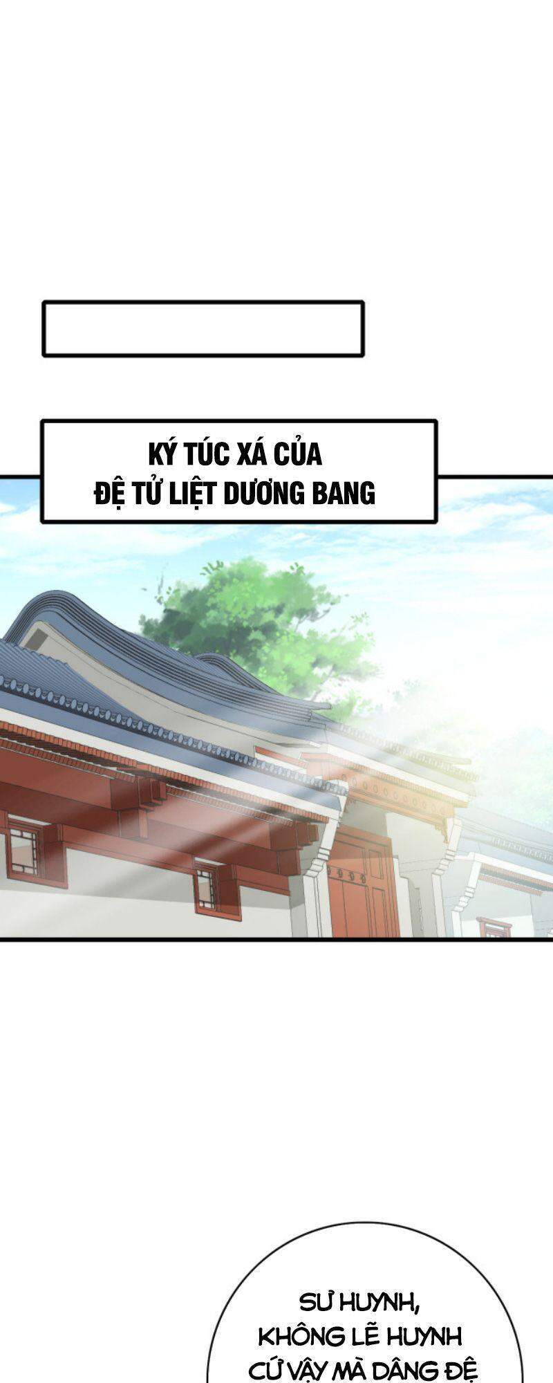 Siêu Đạo Thần Thuật Chương 30 Page 29