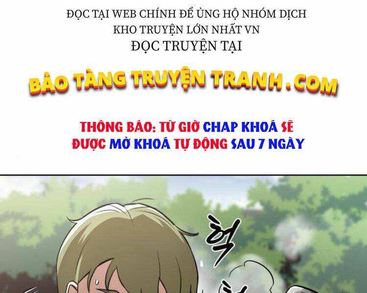 Con Đường Võ Giả Của Phế Vật Chương 33 Page 121