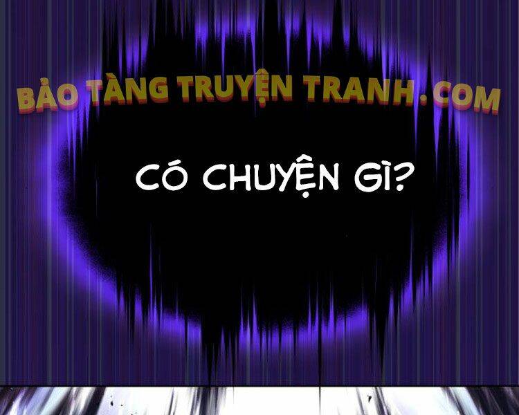 Con Đường Võ Giả Của Phế Vật Chương 33 Page 140