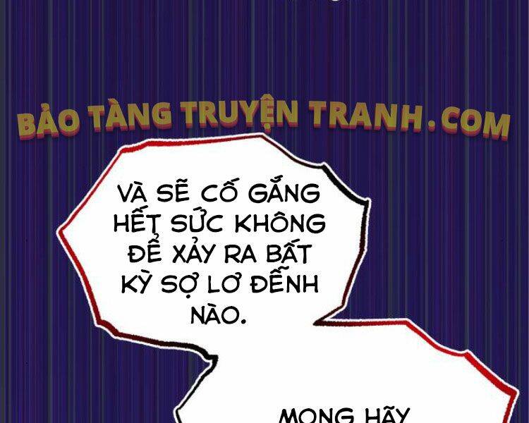 Con Đường Võ Giả Của Phế Vật Chương 33 Page 148