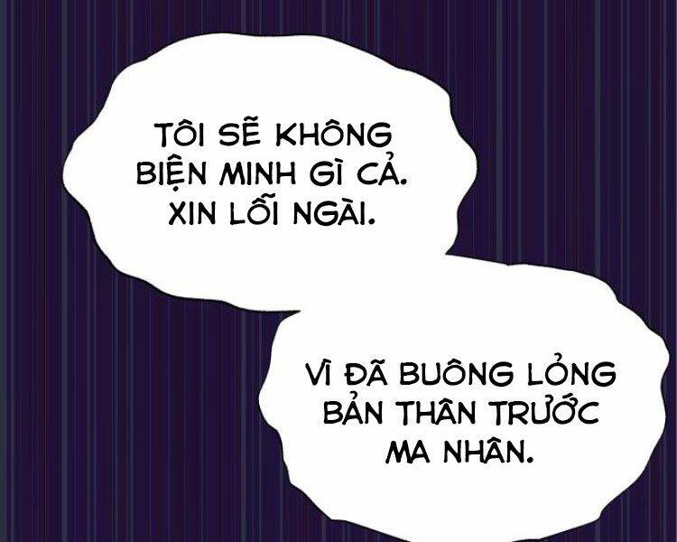 Con Đường Võ Giả Của Phế Vật Chương 33 Page 143