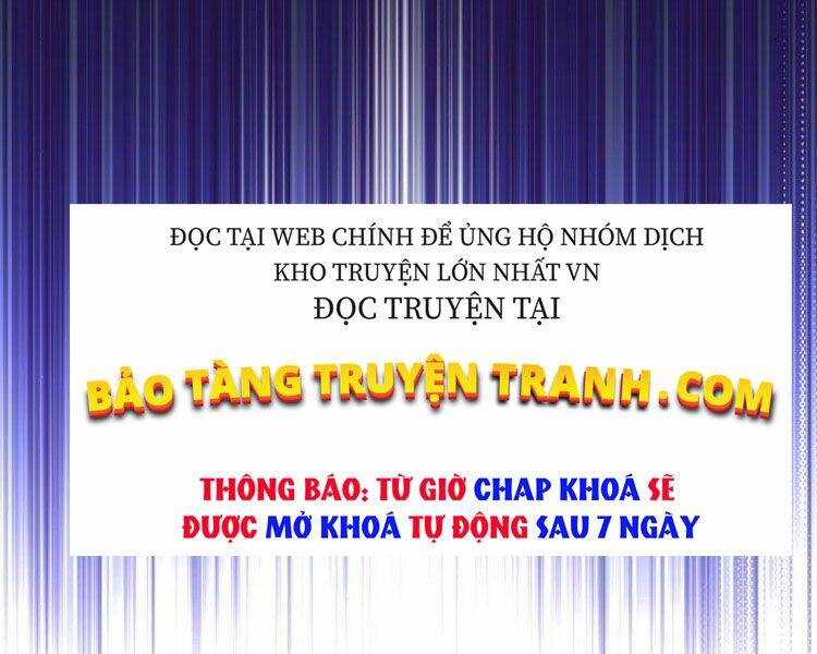 Con Đường Võ Giả Của Phế Vật Chương 33 Page 151