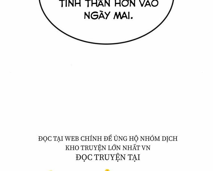 Con Đường Võ Giả Của Phế Vật Chương 33 Page 165