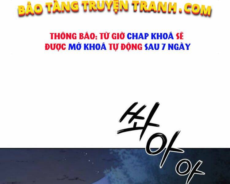 Con Đường Võ Giả Của Phế Vật Chương 33 Page 166