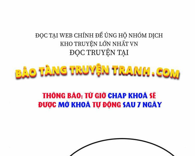 Con Đường Võ Giả Của Phế Vật Chương 33 Page 161