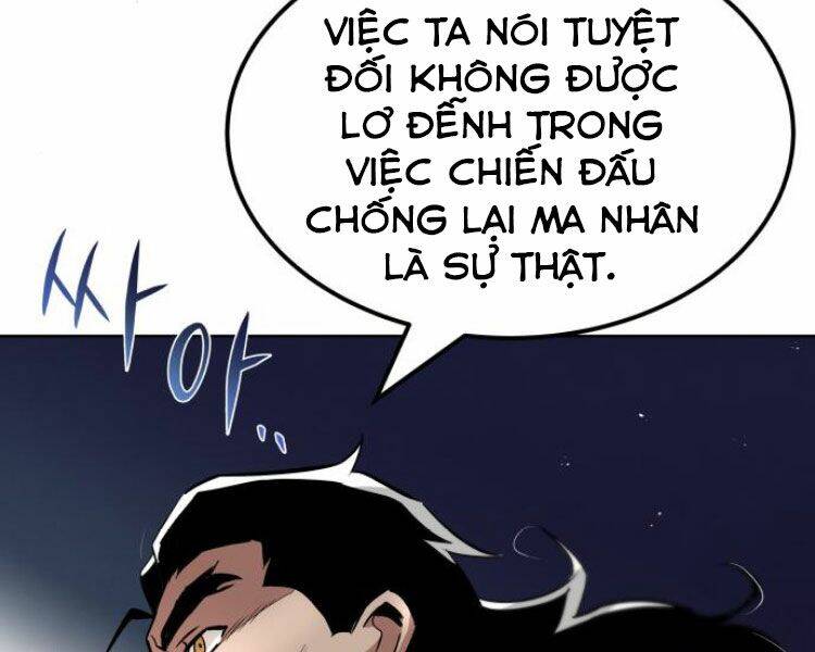 Con Đường Võ Giả Của Phế Vật Chương 33 Page 162