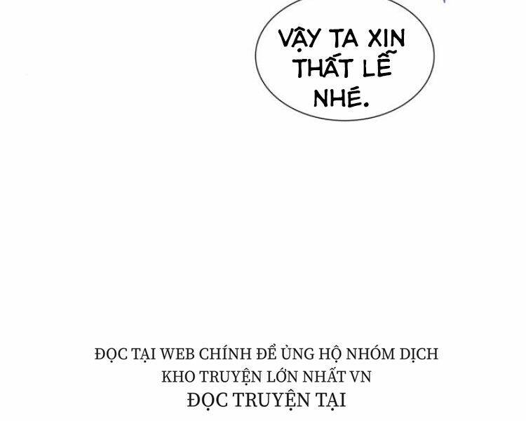 Con Đường Võ Giả Của Phế Vật Chương 33 Page 178