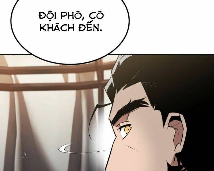 Con Đường Võ Giả Của Phế Vật Chương 33 Page 173