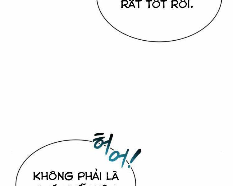 Con Đường Võ Giả Của Phế Vật Chương 33 Page 182