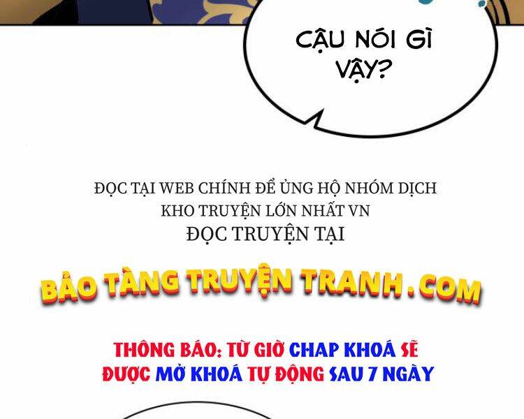 Con Đường Võ Giả Của Phế Vật Chương 33 Page 200