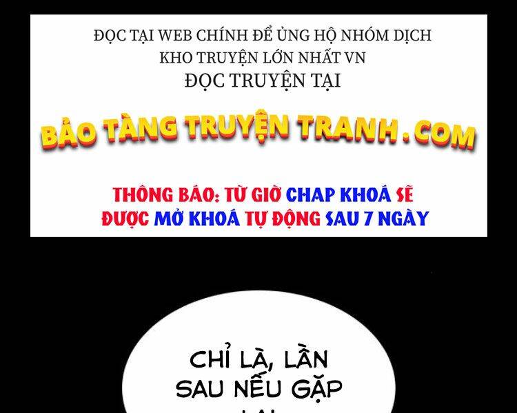 Con Đường Võ Giả Của Phế Vật Chương 33 Page 20