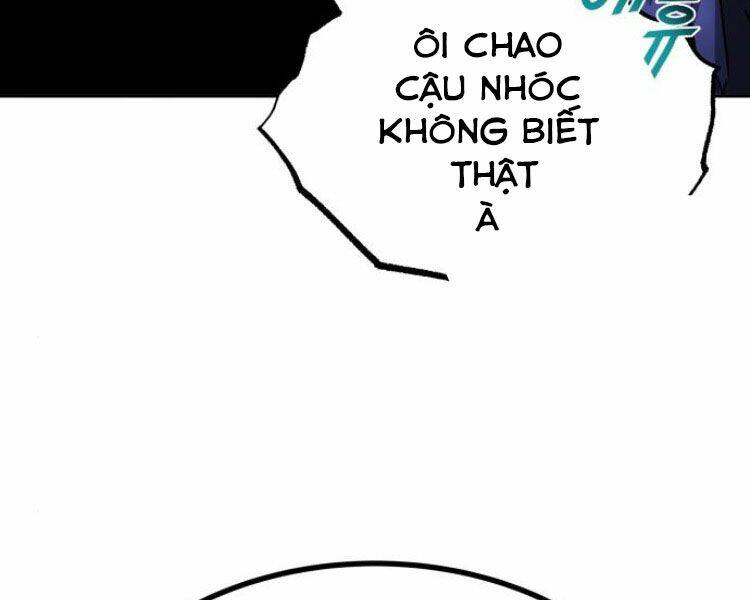 Con Đường Võ Giả Của Phế Vật Chương 33 Page 205