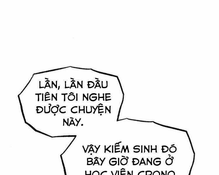 Con Đường Võ Giả Của Phế Vật Chương 33 Page 217