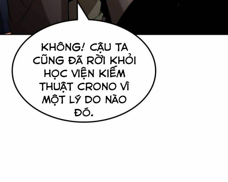 Con Đường Võ Giả Của Phế Vật Chương 33 Page 219