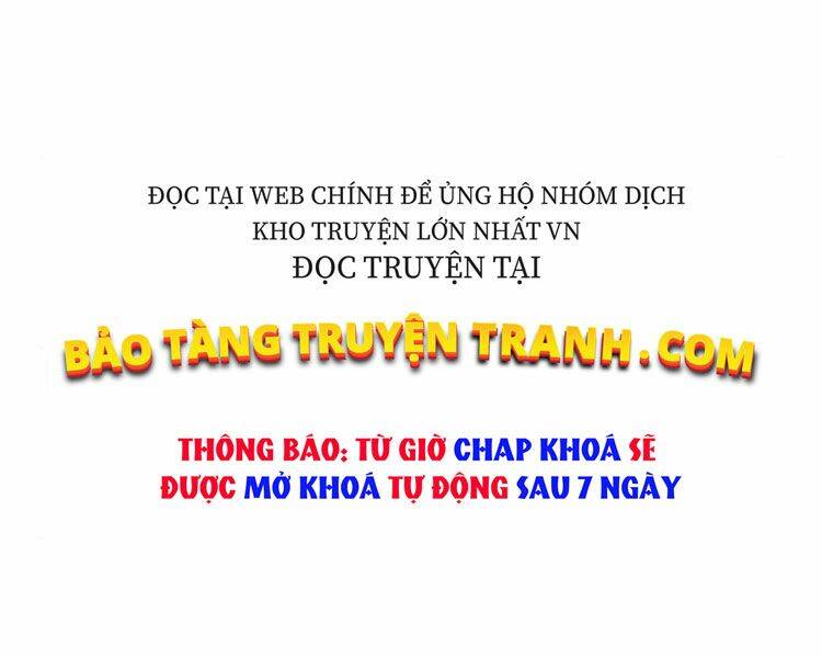 Con Đường Võ Giả Của Phế Vật Chương 33 Page 30