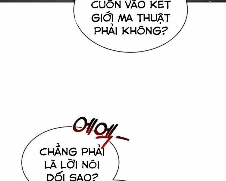 Con Đường Võ Giả Của Phế Vật Chương 33 Page 37