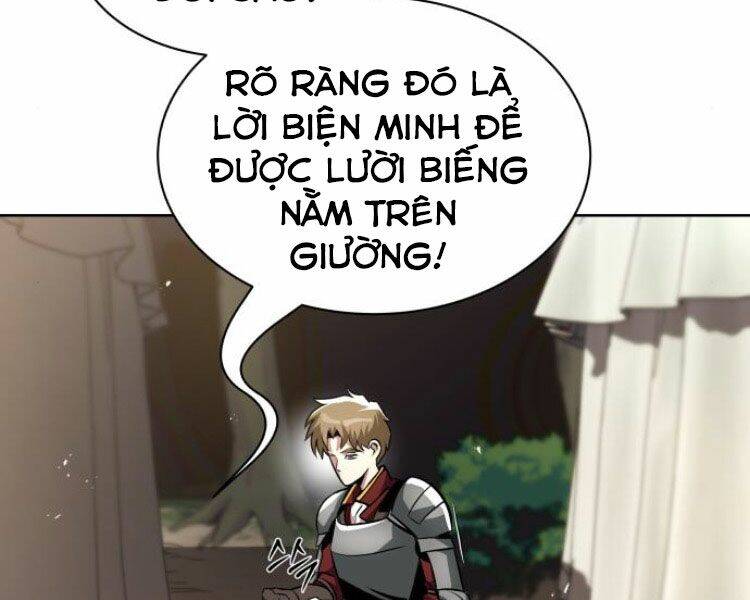 Con Đường Võ Giả Của Phế Vật Chương 33 Page 38