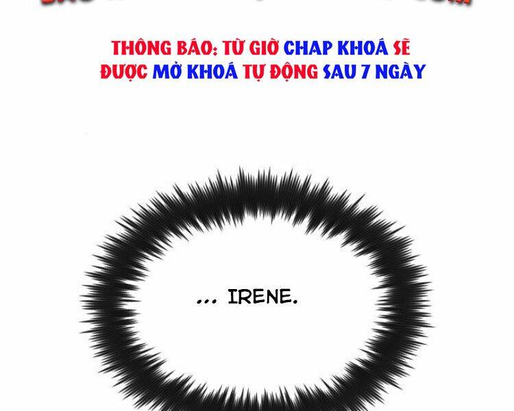 Con Đường Võ Giả Của Phế Vật Chương 33 Page 44