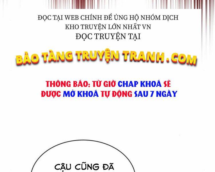 Con Đường Võ Giả Của Phế Vật Chương 33 Page 54