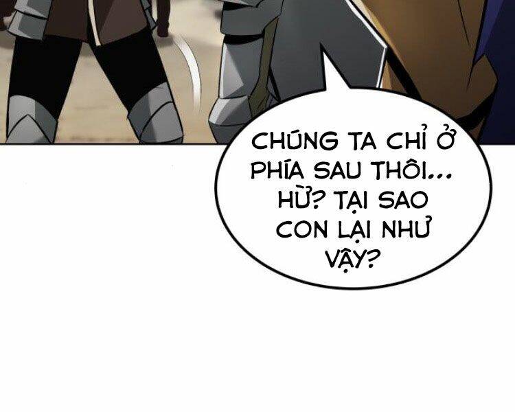 Con Đường Võ Giả Của Phế Vật Chương 33 Page 68