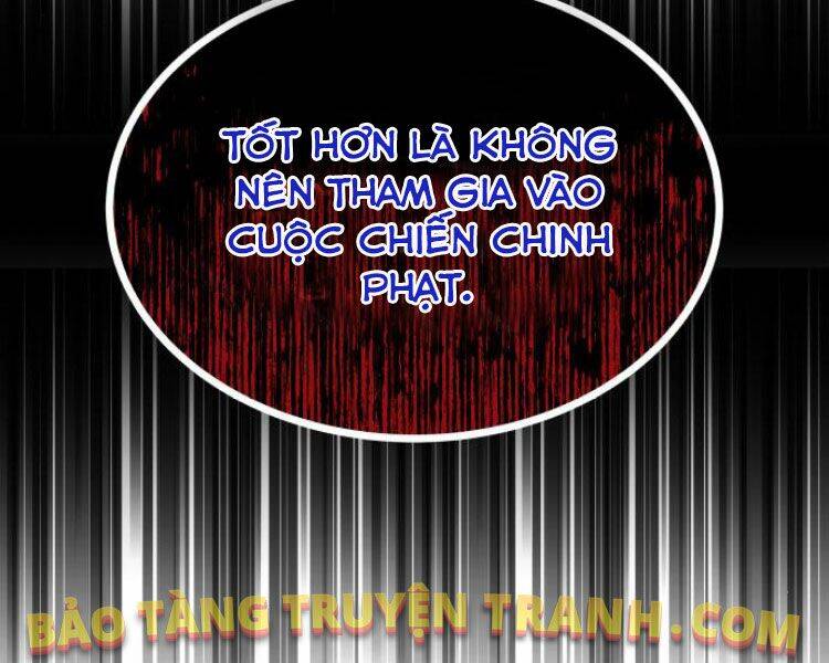 Con Đường Võ Giả Của Phế Vật Chương 33 Page 80