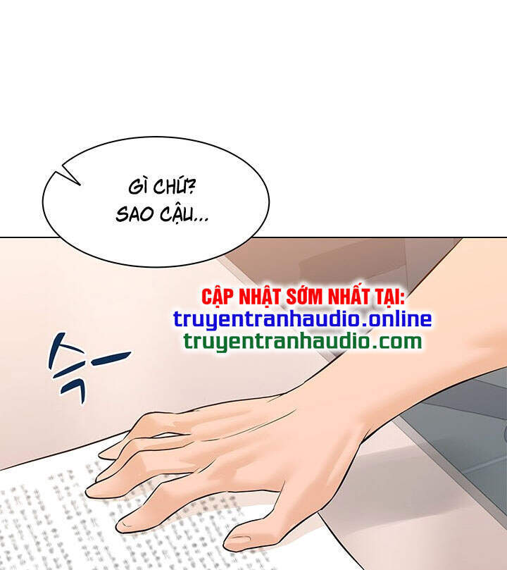 Người Trở Về Từ Cõi Chết Chương 71 Page 28