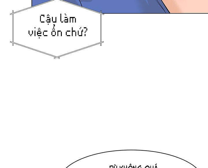 Người Trở Về Từ Cõi Chết Chương 71 Page 82