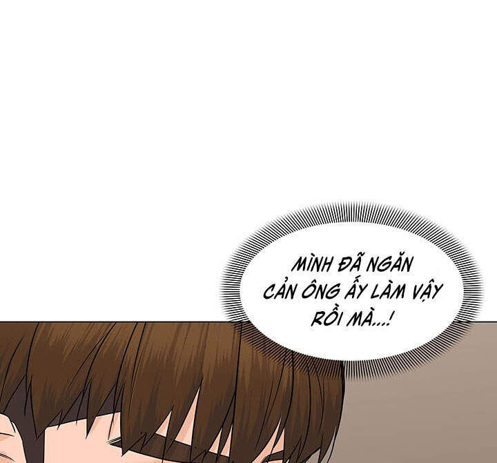 Người Trở Về Từ Cõi Chết Chương 72 Page 12