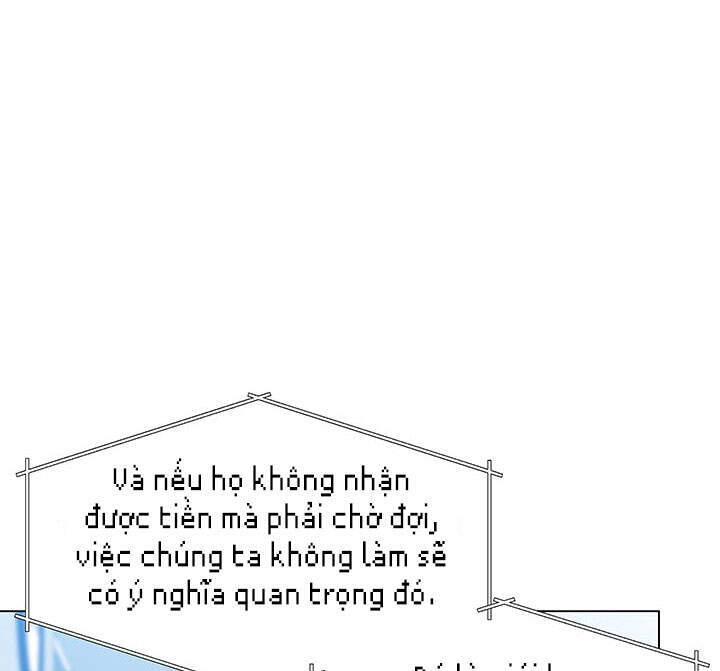 Người Trở Về Từ Cõi Chết Chương 72 Page 14