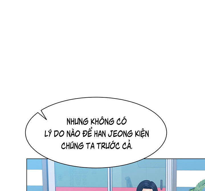 Người Trở Về Từ Cõi Chết Chương 72 Page 4